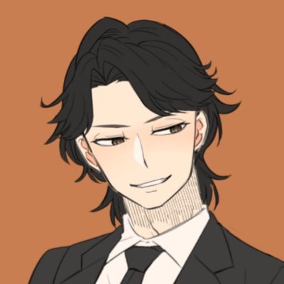 doutei_watcher's profile picture. 童貞に超詳しい人。フォロワーの童貞を全員卒業させるのが夢。童貞を卒業したい人・童貞の生態を知りたい人はフォロー推奨。 童貞卒業の相談はDMへ