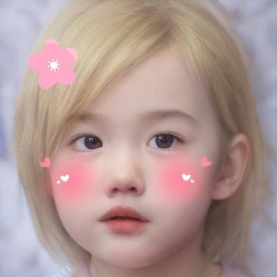 หวังอี้ป๋อ 🐷 x เซียวจ้าน 🐰 | #BJYX | #BJYXSZD |🐢 ╮(. ❛ ᴗ ❛.)╭ 💚❤️