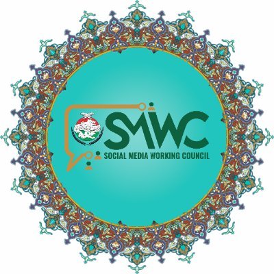 Minhaj ul Quran International Social Media Working Council Official