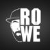 Rowe (@JRowe_07) Twitter profile photo