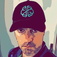 ❌CryptoPAJ🍀(@pierrealexisJA2) 's Twitter Profile Photo