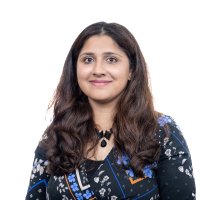 Sana Mahmood (@sanm99) 's Twitter Profile
