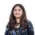 Sana Mahmood (@sanm99) Twitter profile photo Sana Mahmood (@sanm99) Twitter profile photo