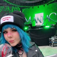 Ernis_jiggy (@goodgirl34n) Twitter profile photo