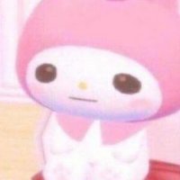 apo (@apomorphinee) 's Twitter Profile