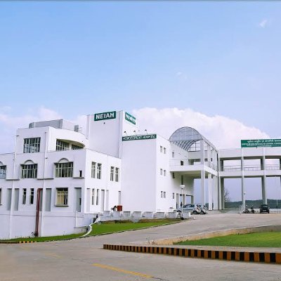 NeiahShill2000's profile picture. 