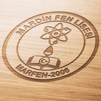 Mardin Fen Lisesi (@mardinfenlisesi) 's Twitter Profile Photo Mardin Fen Lisesi (@mardinfenlisesi) 's Twitter Profile Photo