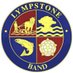 Lympstone Band (@lympstoneband) Twitter profile photo Lympstone Band (@lympstoneband) Twitter profile photo