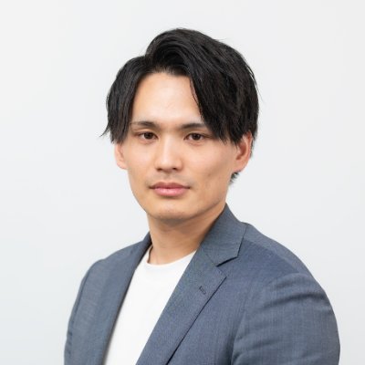 kazuki_exa's profile picture. 車屋さん→DORIRU株式会社でマーケ立ち上げ→エクサウィザーズ
|exaBase生成AI|exaBaseIRアシスタント|好きなことは猫を吸うこと