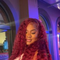 thee virgo (@cashemonett) 's Twitter Profile Photo thee virgo (@cashemonett) 's Twitter Profile Photo