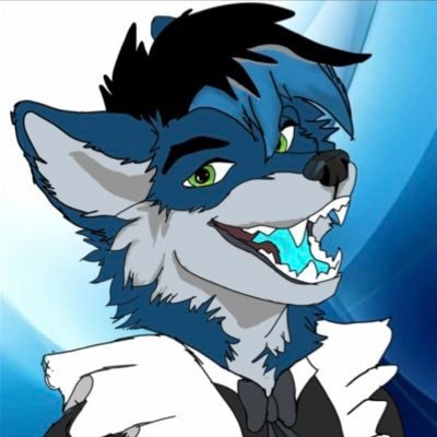 I’m a Professional Reputable Artist 🌿#furry / #furryartwork / Pfp / Sfw|Nsfw / 2D|3D / Animation in very Reasonable prices ❤️🌿 ..
