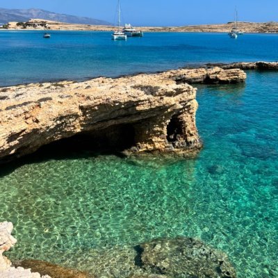 belial_2018's profile picture. 