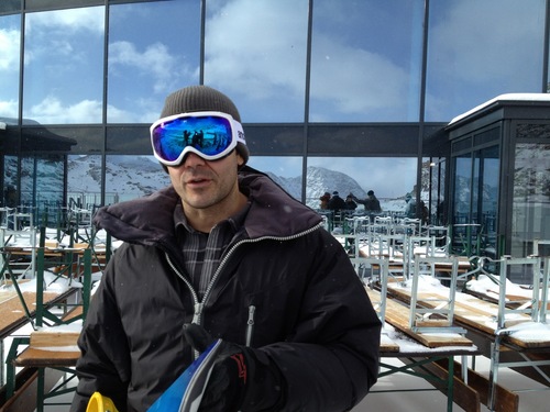 PGR74's profile picture. 