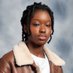 Vic (@victoriaagyin) Twitter profile photo Vic (@victoriaagyin) Twitter profile photo