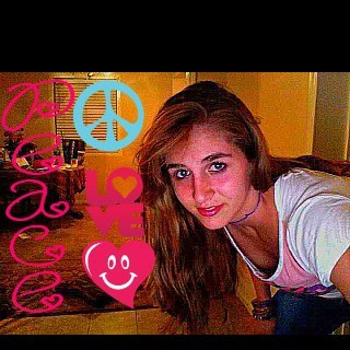 tweettweet1213's profile picture. The Name Be Tennessee Morgan Sturm . 15 Years Old . Sophomore At IPA . Bisexual . Single . And In Love With Trey Songz . 3