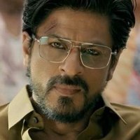 Shahbaz Khan(@iamshahbazsrk) 's Twitter Profile Photo