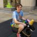 Hamish Ivison (@hamishivi) Twitter profile photo Hamish Ivison (@hamishivi) Twitter profile photo