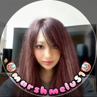 M🤡 (@marshmelu51) 's Twitter Profile