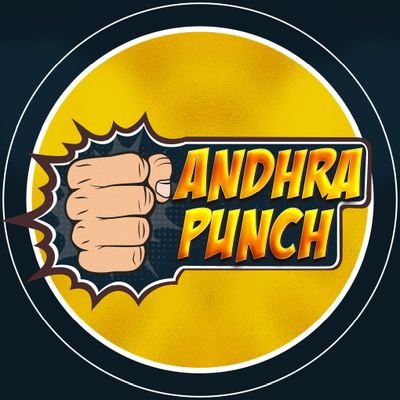 AndhraPunch Profile Picture