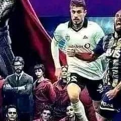 Ackley286125's profile picture. 