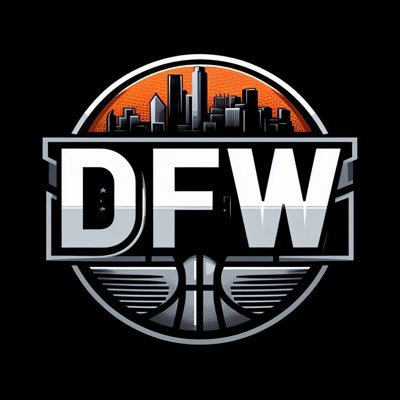 DfwBasketball Profile Picture