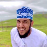 سعيد الحشر (@90002sss) 's Twitter Profile