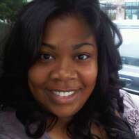 vyharris625's profile picture. 