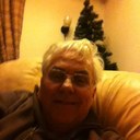 robert cartwright - @rccarteright - Twitter