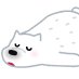 @sleepynapkuma