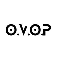 O. V. O. P(@drmz2013) 's Twitter Profile Photo