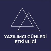 YazılımcıGünleri(@yazilimcignleri) 's Twitter Profile Photo