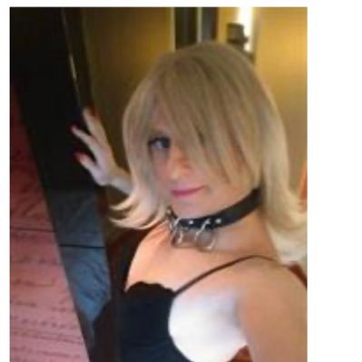UK Sissy who loves to help sissy's understand their role to serve alphas to give their life meaning - also looking for exceptional Mistress or Master to serve