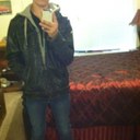 Brian Beeman - @b_beeman3 - Twitter