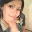 Elsa cuevas - @CuevasElsa - Twitter