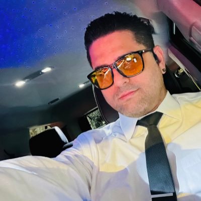 antonioffcuba's profile picture. #CubaEsUnEstadoFallido #EstamosEnRebelion #LibertadParaCuba #LosCubanosNoSonMendigos #LibertadParaLosPresosPoliticos