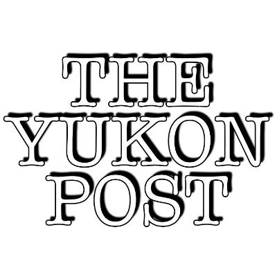yukonpost Profile Picture