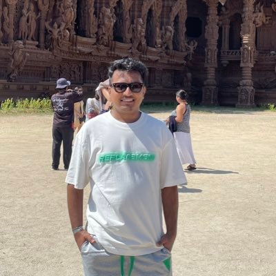 panwala_yash's profile picture. computer engineering