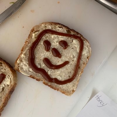 Ismo256's profile picture. 