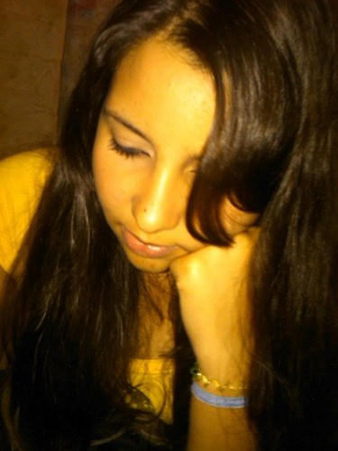 Eu αquelα qii todô³ mundo tα fαlαndoo mαl&tentαndo ser totαlmente iguαl ;)
# contiinuα fαlαndo hooney , vs e seu blα blα blα só αumentαm o meu iboope (66'