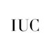 Inter-University Centre Dubrovnik (@IUCDubrovnik) Twitter profile photo