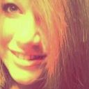 Adrianna Beavers - @AddieLeeBeavers - Twitter