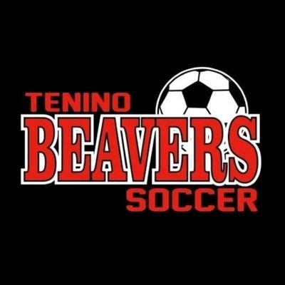 Tenino HS Girls Soccer Program.
League Champs 2002, 03, 19, 20. District Champs 2019. State 2001, 02, 03, 10, 18, 19, 20, 21. 5th in State 2019 & 2021