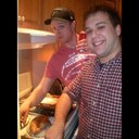 Corey Paul - @coreypaul11 - Twitter