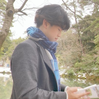 minami_takenori Profile Picture