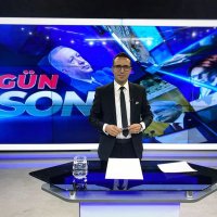 Fatih Avcı (@44fatihavci) Twitter profile photo