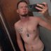 Tyler Decker (@hellhound1084) Twitter profile photo Tyler Decker (@hellhound1084) Twitter profile photo