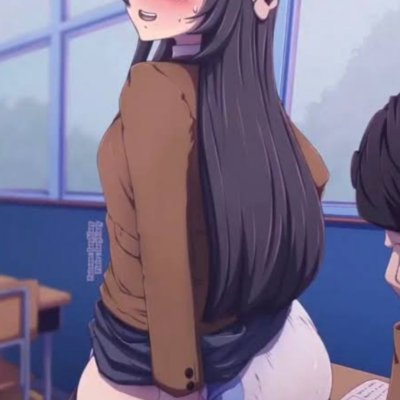 nappyer17884's profile picture. Trans woman abdl