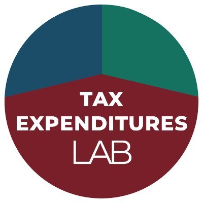 A hub for expertise, exchange and peer learning on the topic of tax expenditures.