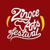 Home of Zingce Arts Festival: Mzansi Day Celebration 🇿🇦

🎫🔗 https://t.co/imYdXcZHoq