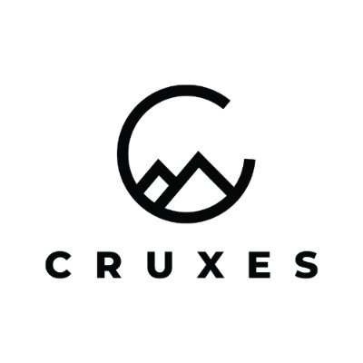 Cruxes Innovation helps universities and research organisations build innovation, entrepreneurship and research translation capabilities.